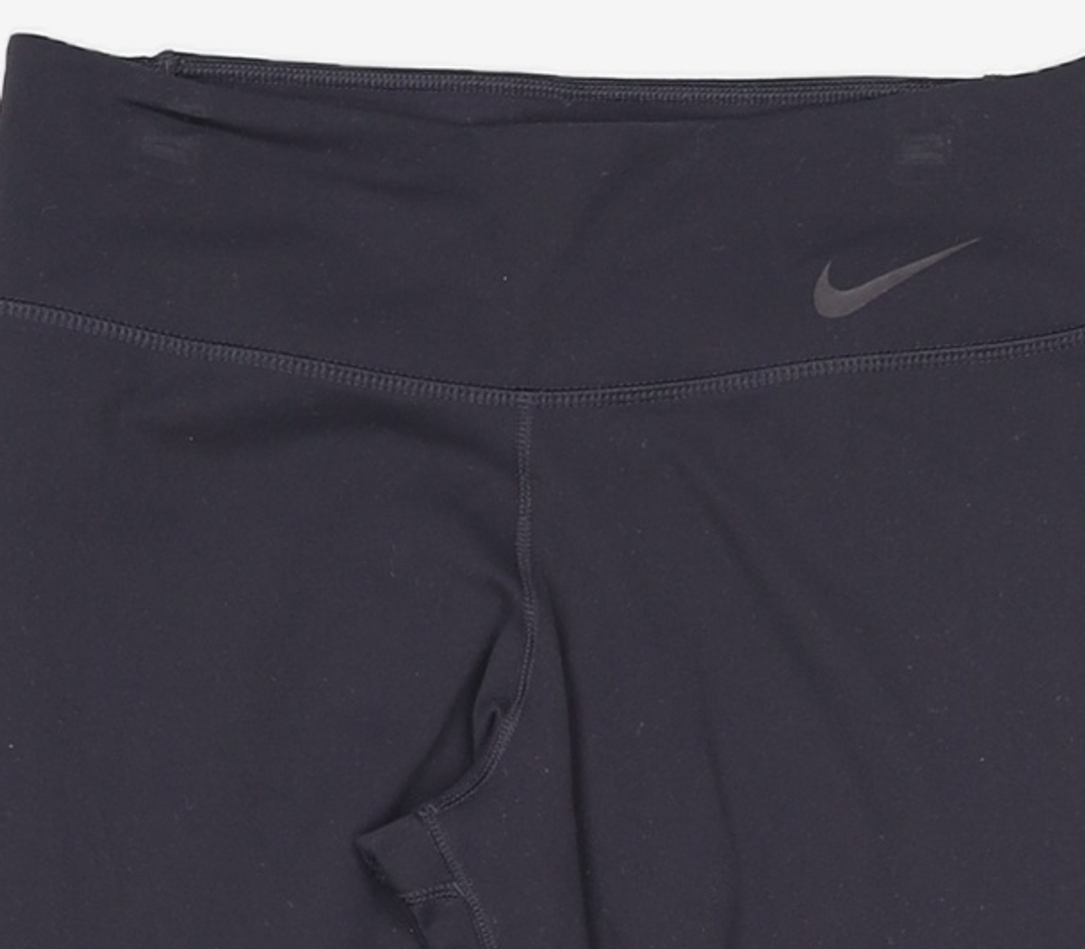 나이키(NIKE) 레깅스 L