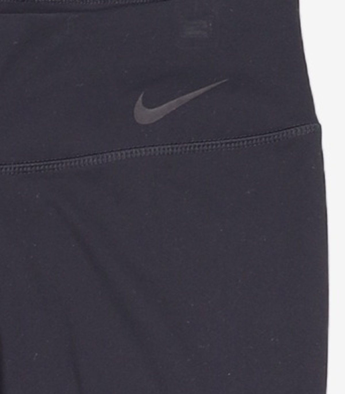 나이키(NIKE) 레깅스 L
