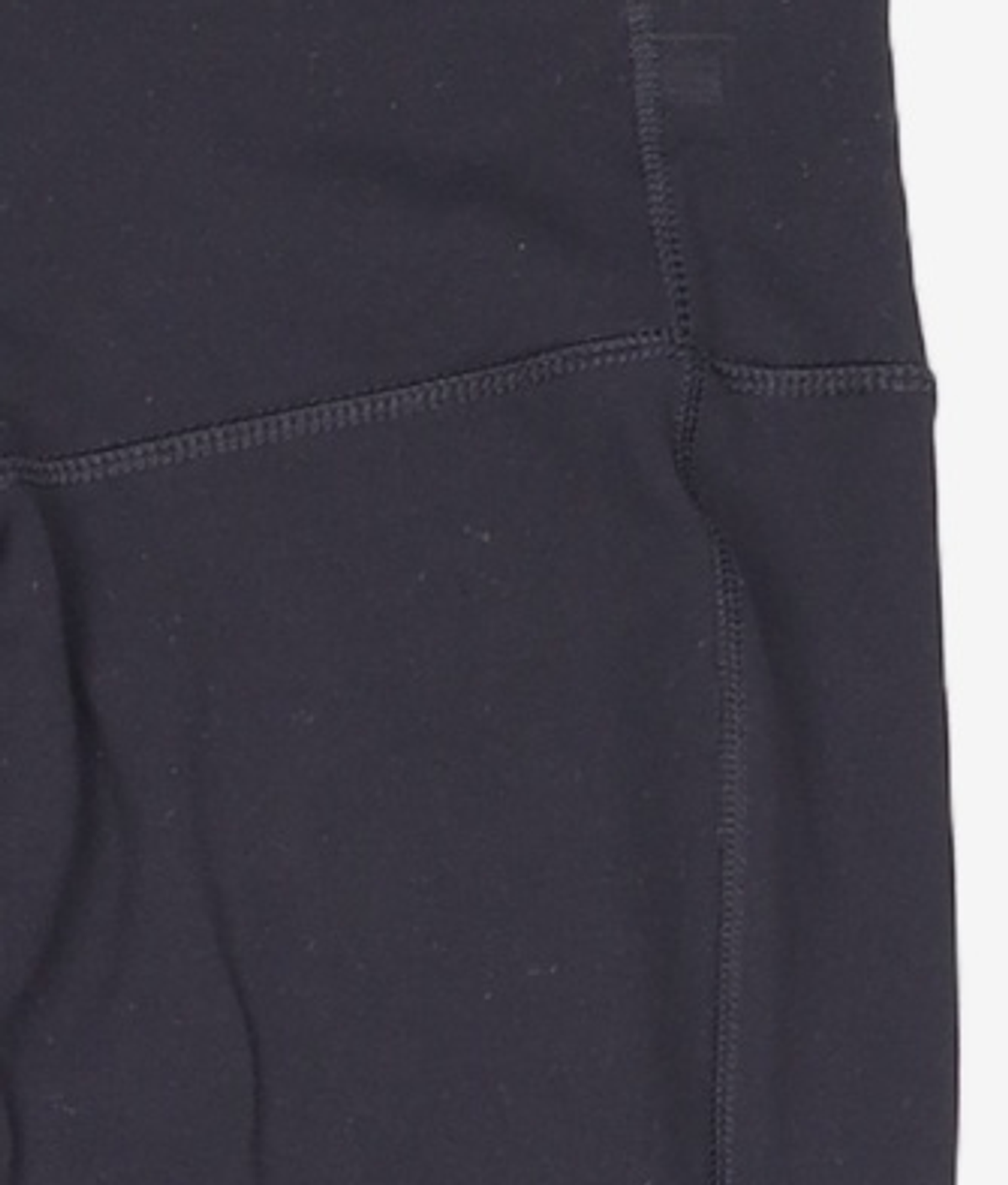 나이키(NIKE) 레깅스 L