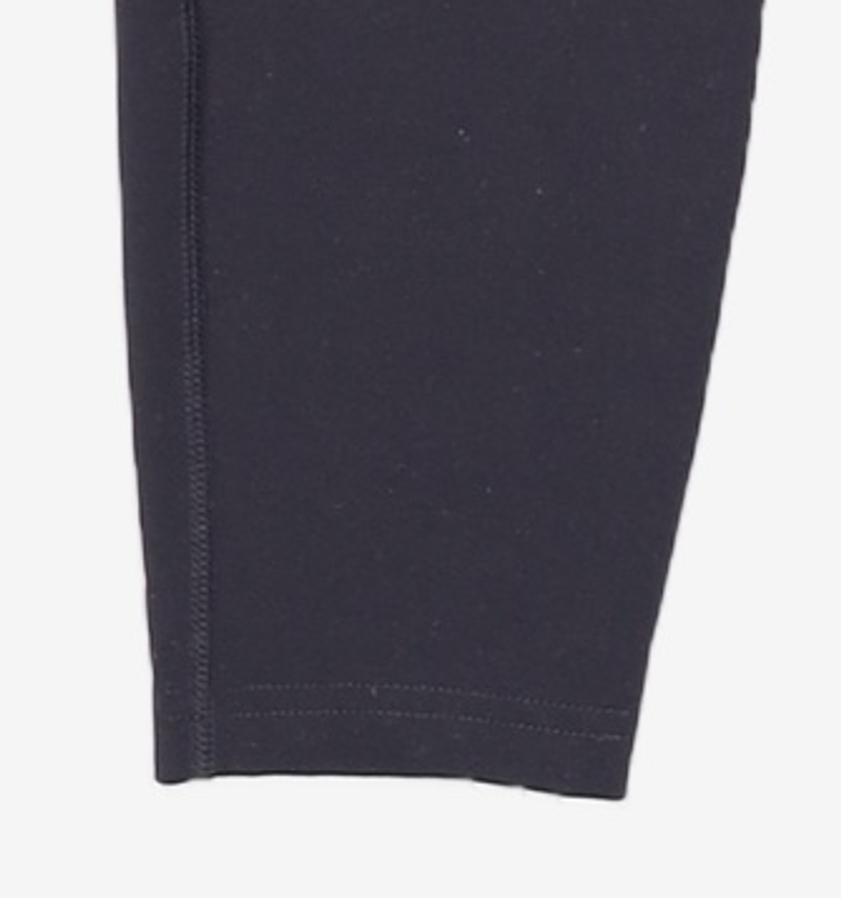 나이키(NIKE) 레깅스 L