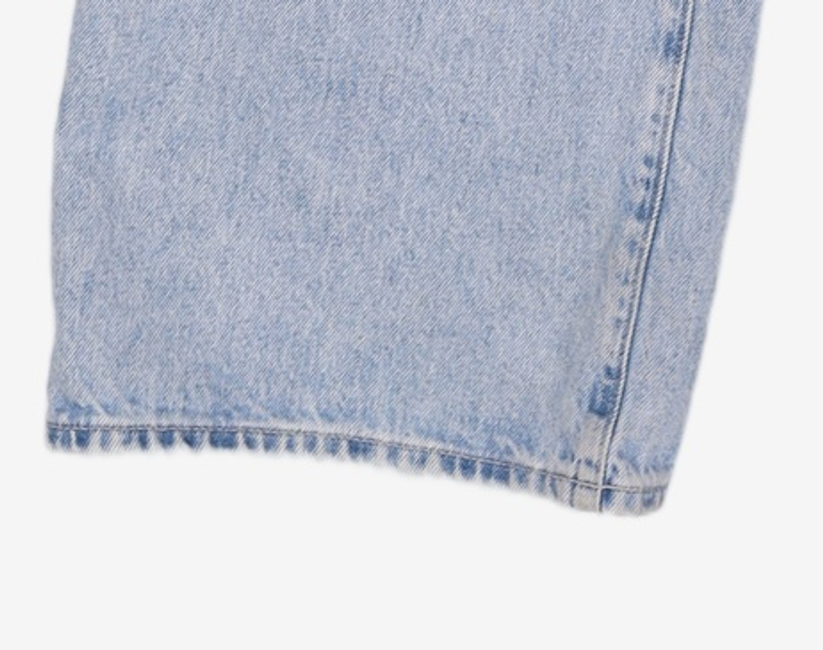 유니클로(UNIQLO) 청/데님 팬츠 71