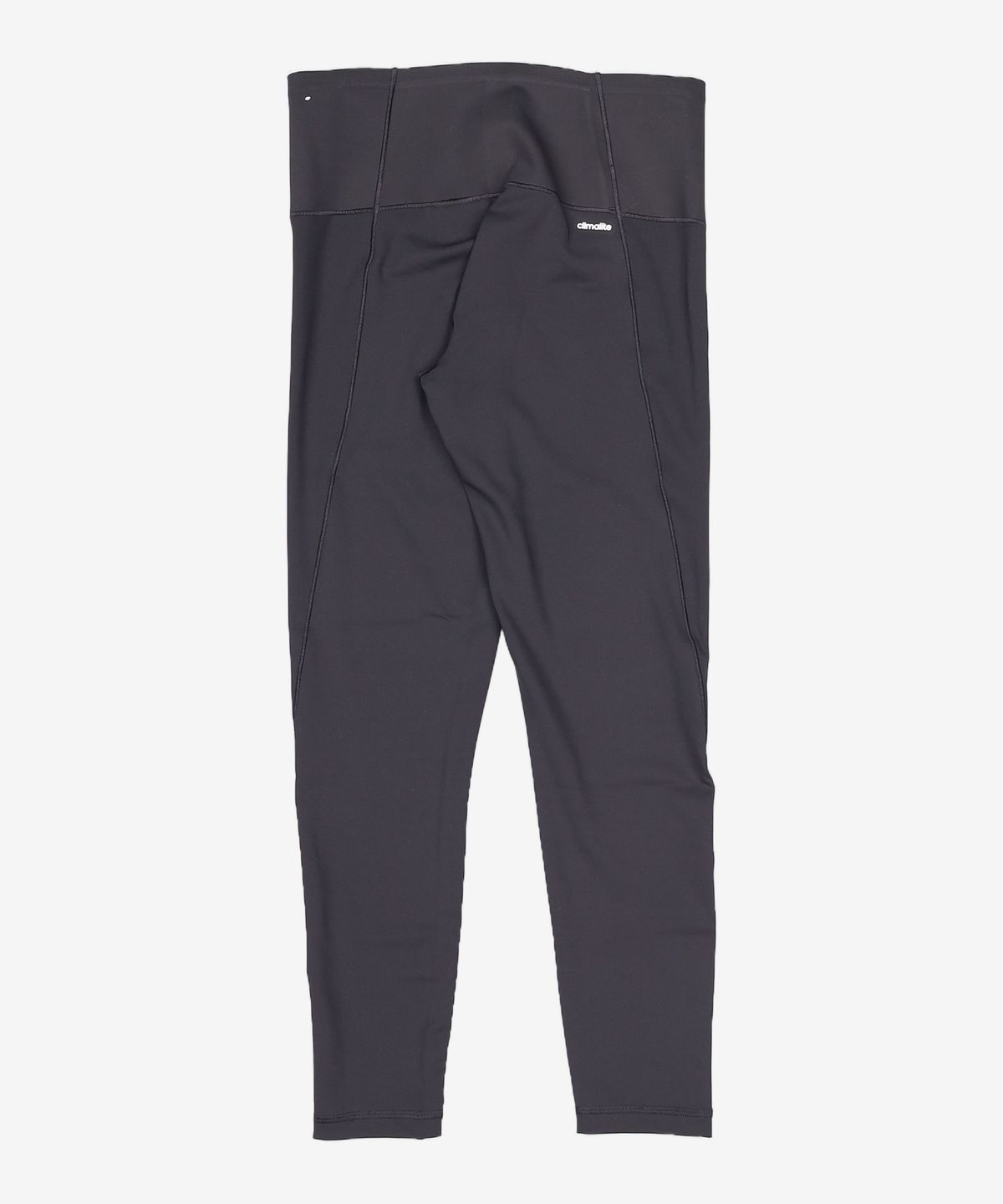 아디다스(ADIDAS) 레깅스 95