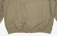 Thumbnail 10