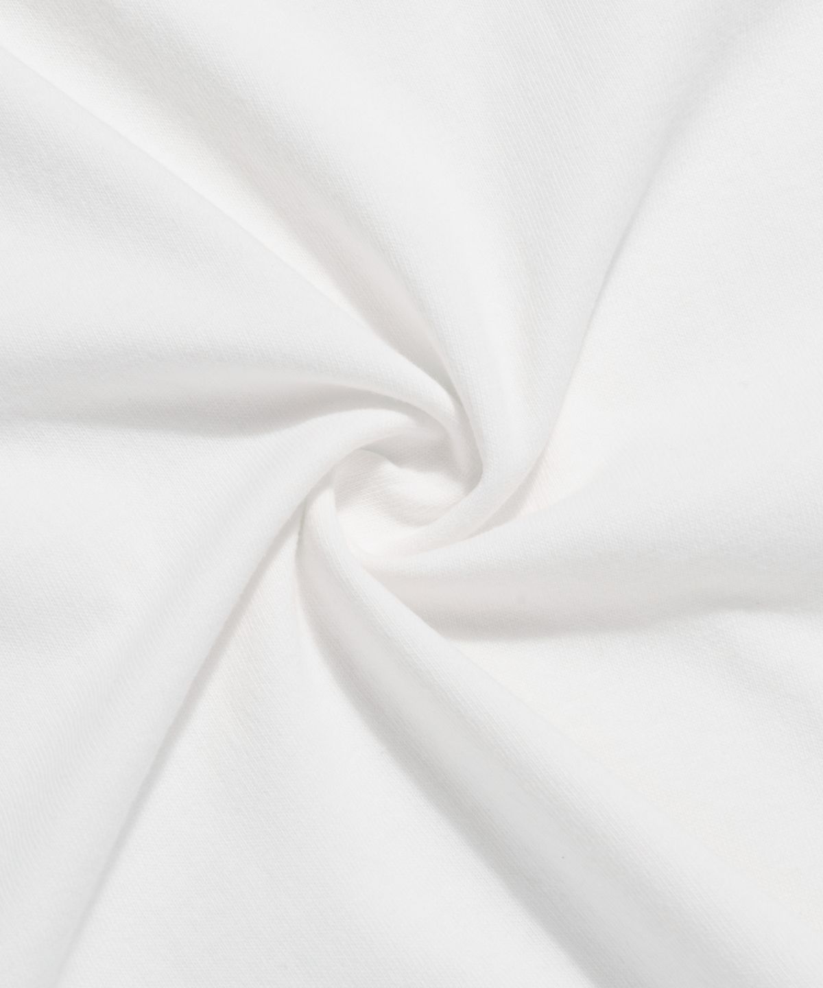 에스피오나지(ESPIONAGE) (Standard Fit) Surfin Pocket Tee Off White