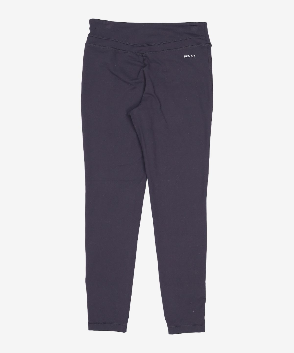 나이키(NIKE) 레깅스 75