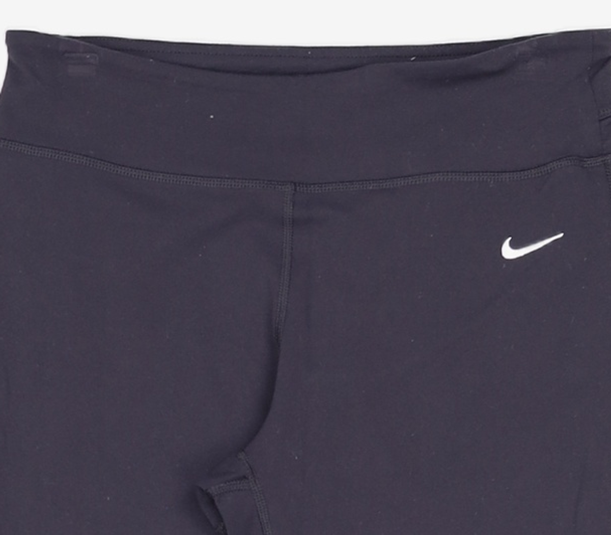 나이키(NIKE) 레깅스 75