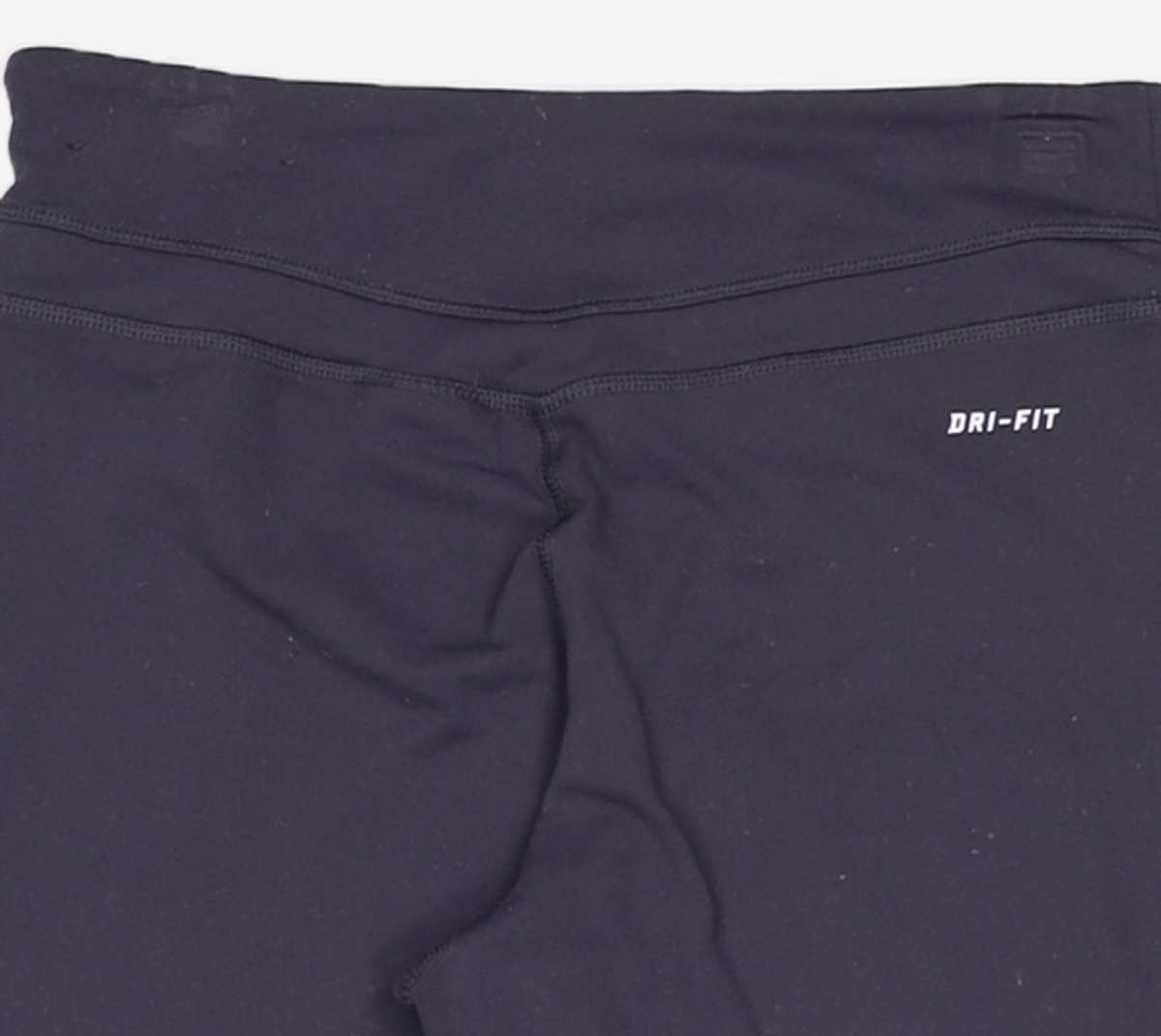 나이키(NIKE) 레깅스 75