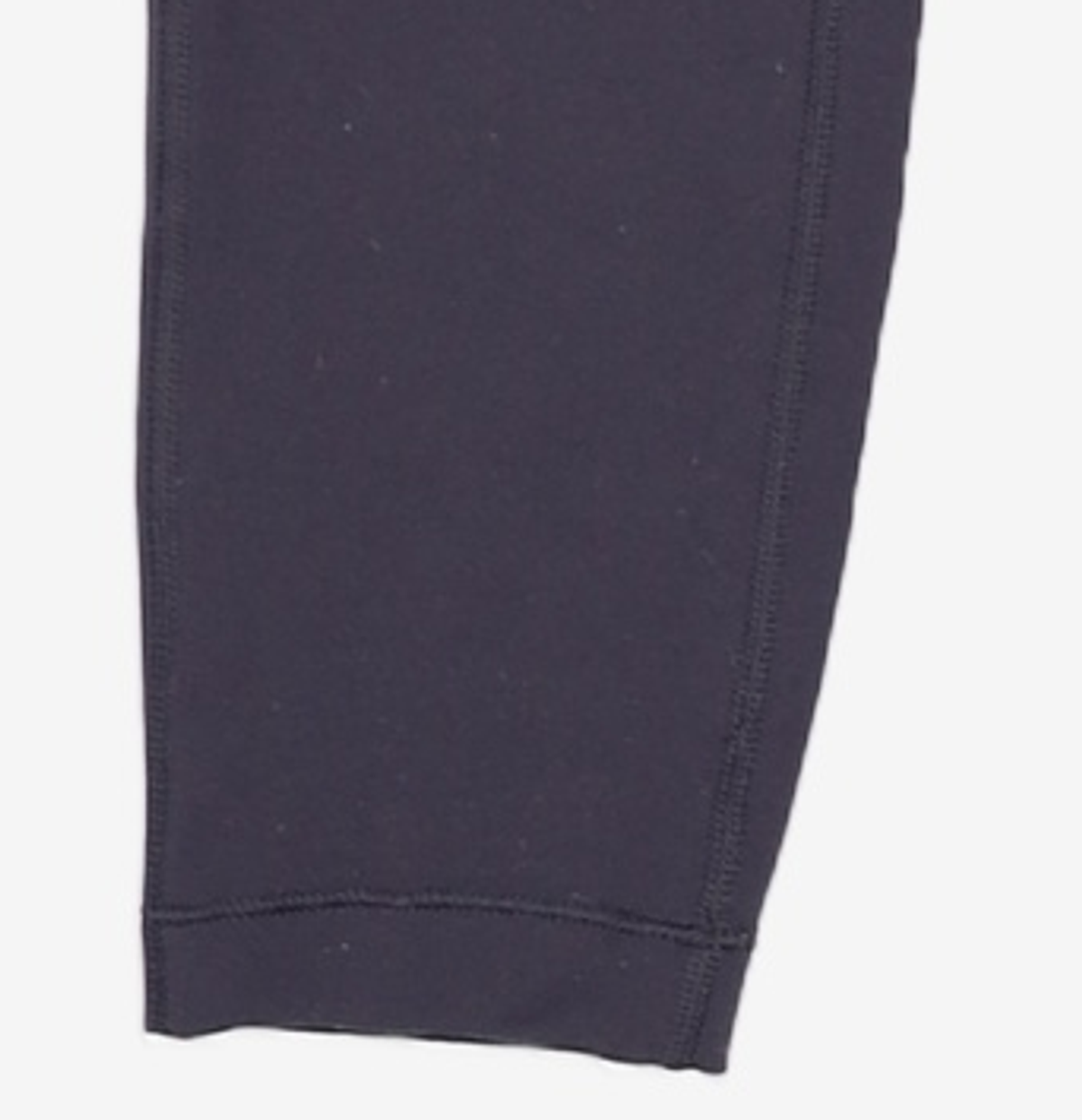 나이키(NIKE) 레깅스 75