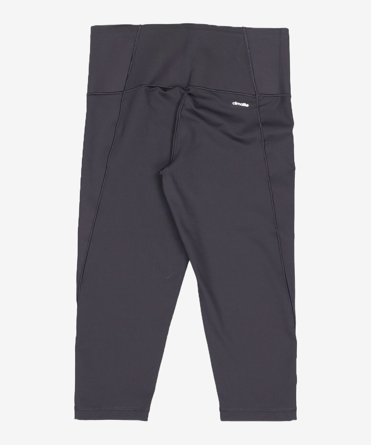 아디다스(ADIDAS) 레깅스 95