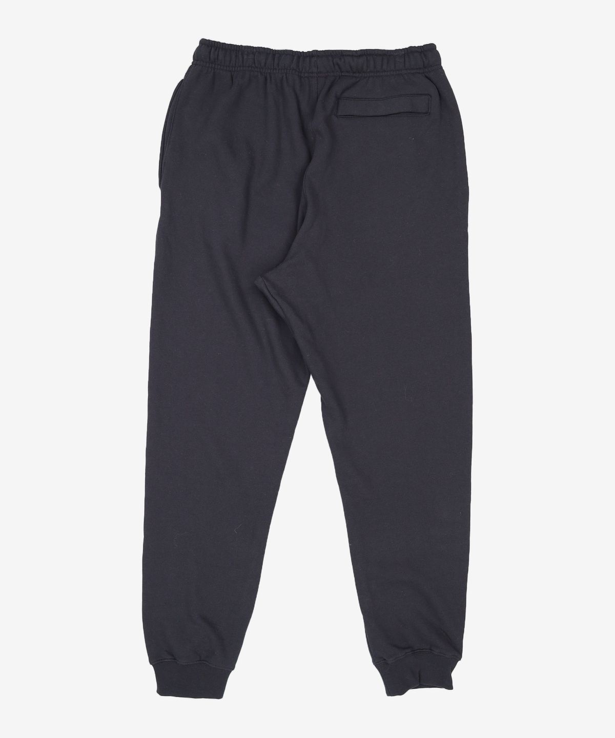 나이키(NIKE) 조거 팬츠 XL
