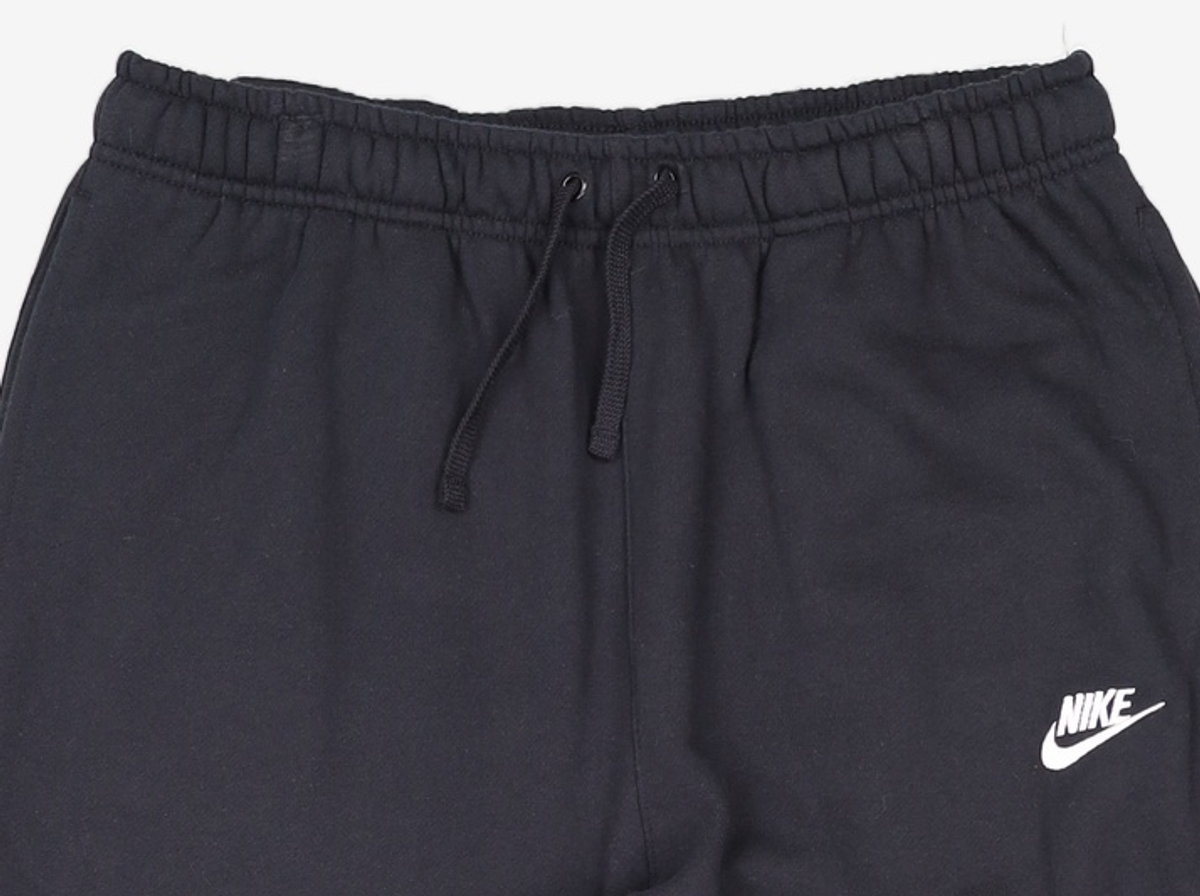 나이키(NIKE) 조거 팬츠 XL
