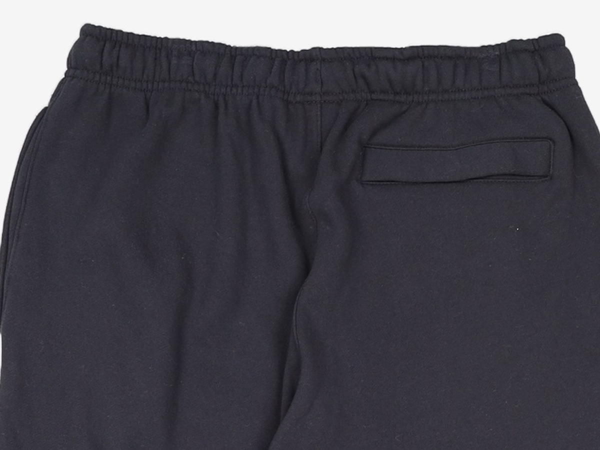 나이키(NIKE) 조거 팬츠 XL