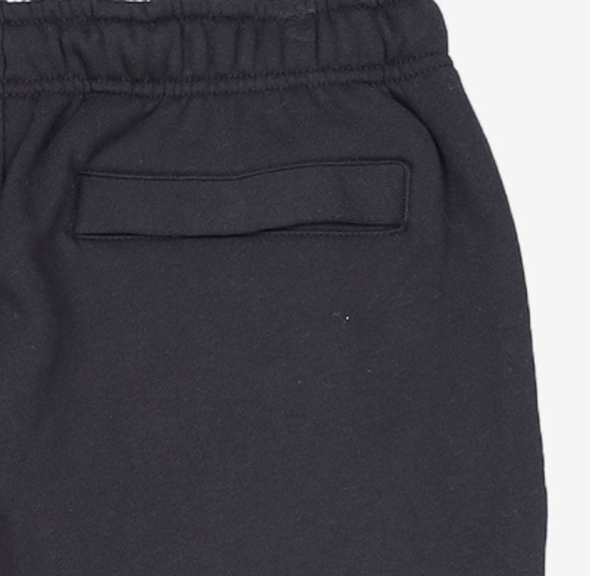 나이키(NIKE) 조거 팬츠 XL