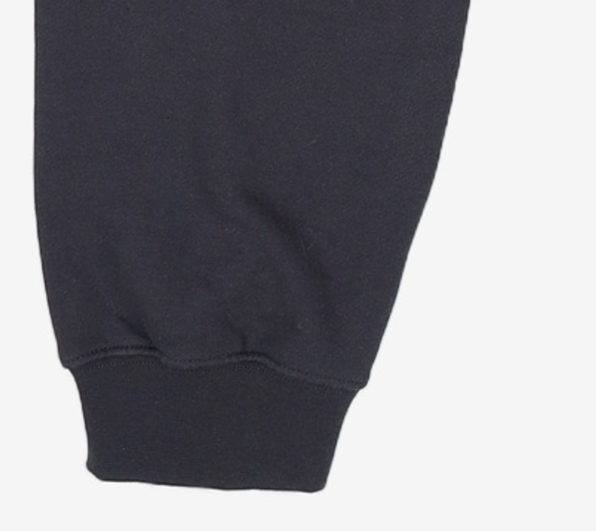 나이키(NIKE) 조거 팬츠 XL