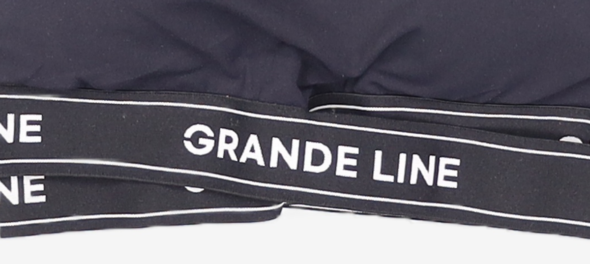 그란데라인(GRANDE LINE) 나시/민소매 티셔츠 S