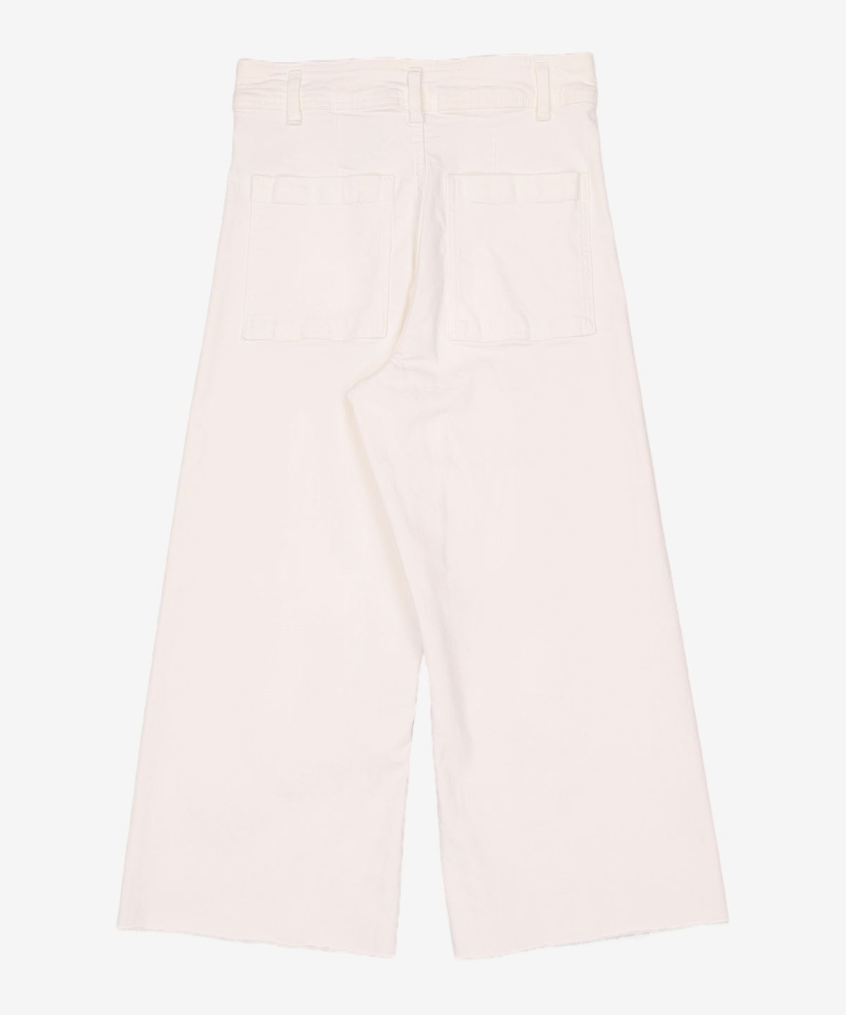 자라(ZARA) 청/데님 팬츠 38
