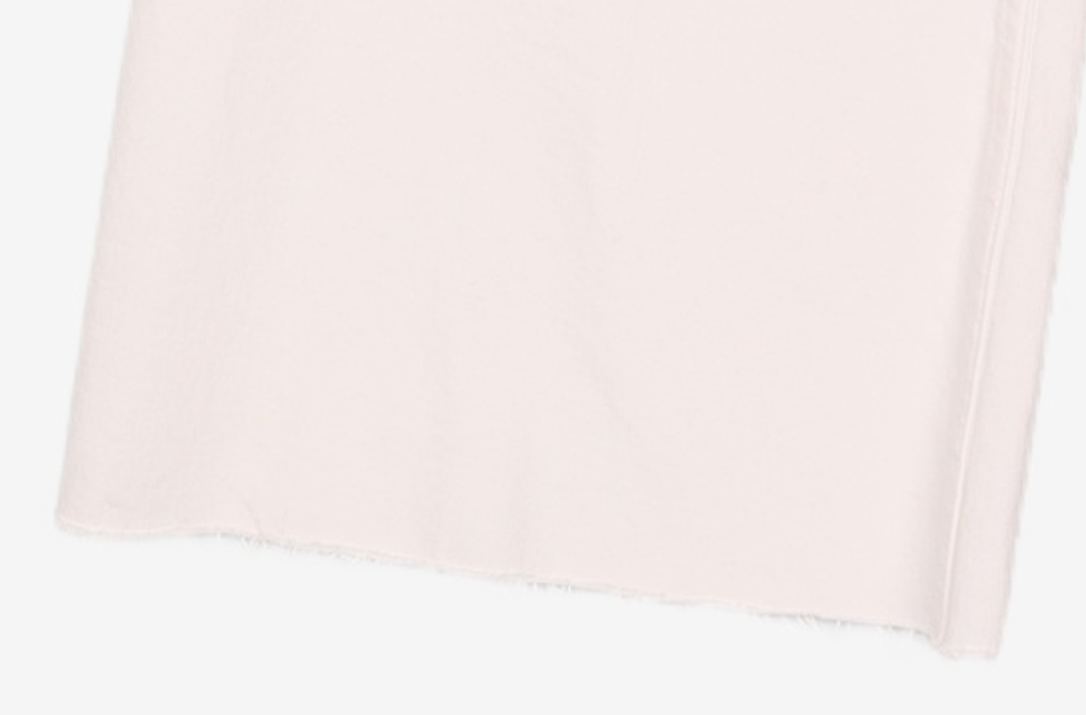 자라(ZARA) 청/데님 팬츠 38