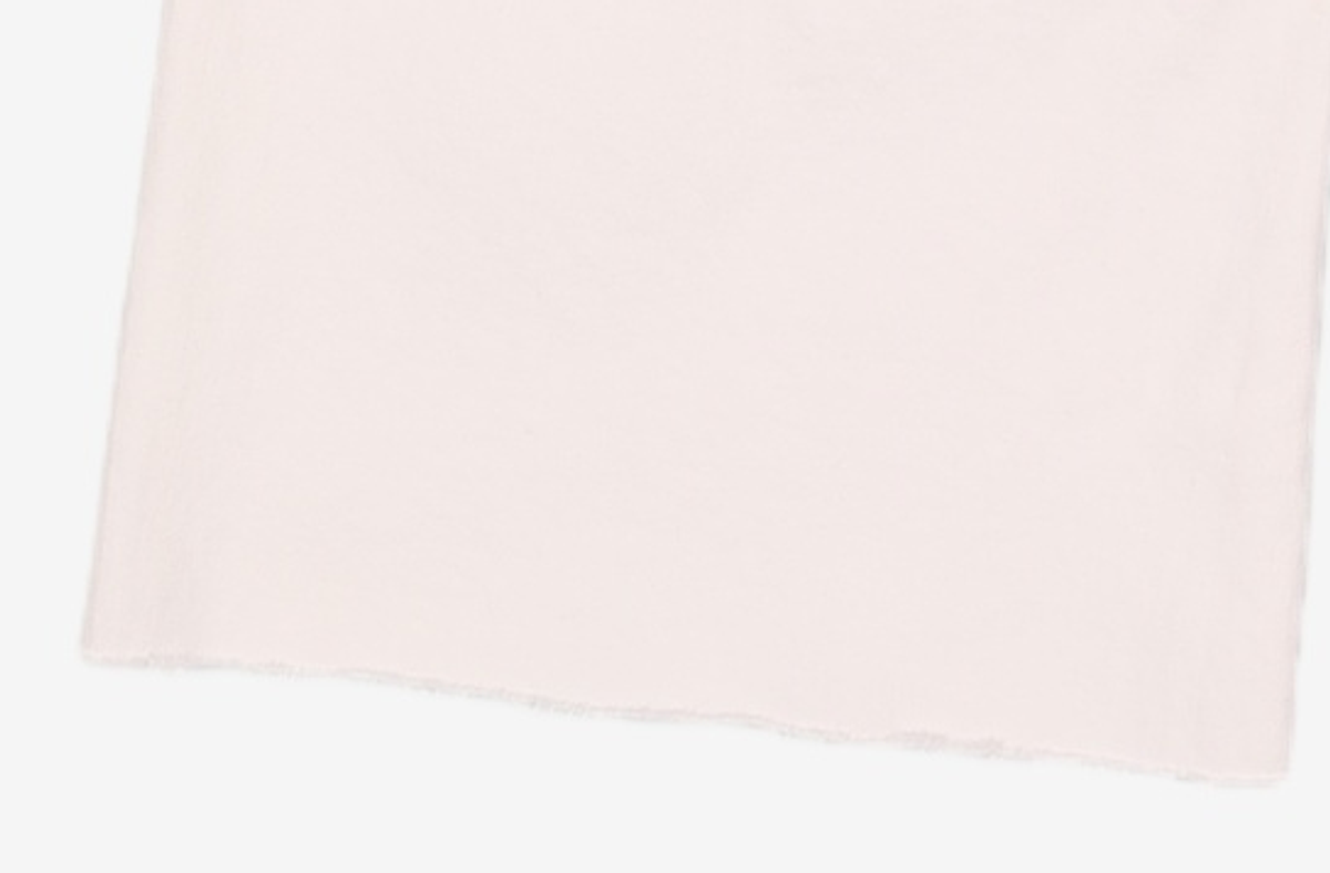 자라(ZARA) 청/데님 팬츠 38