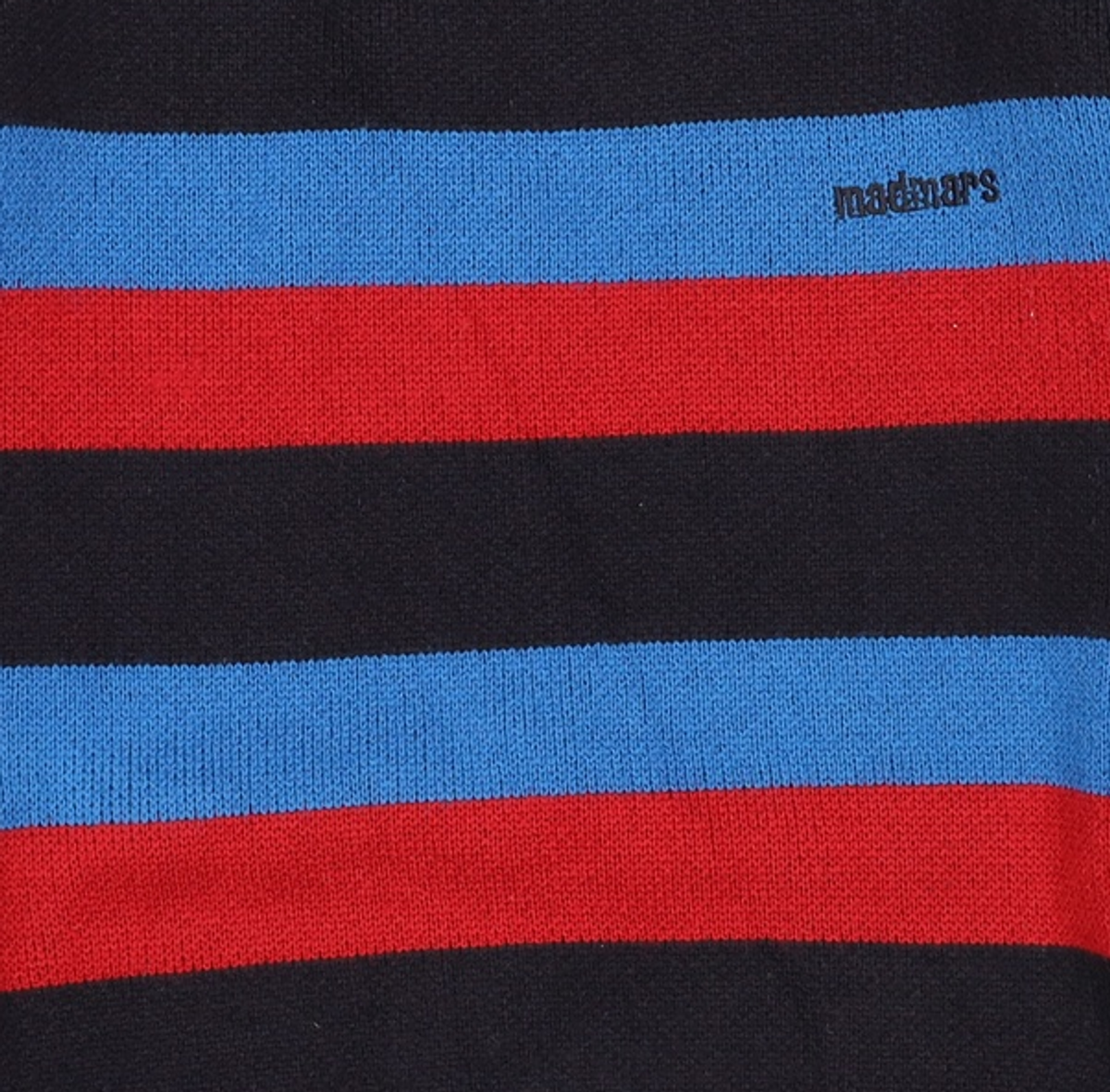 매드마르스(MADMARS) 니트/스웨터 M