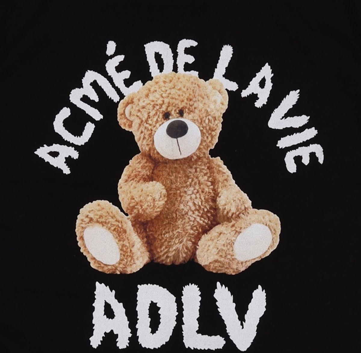 아크메드라비(ACME DE LA VIE) 반소매 티셔츠 2
