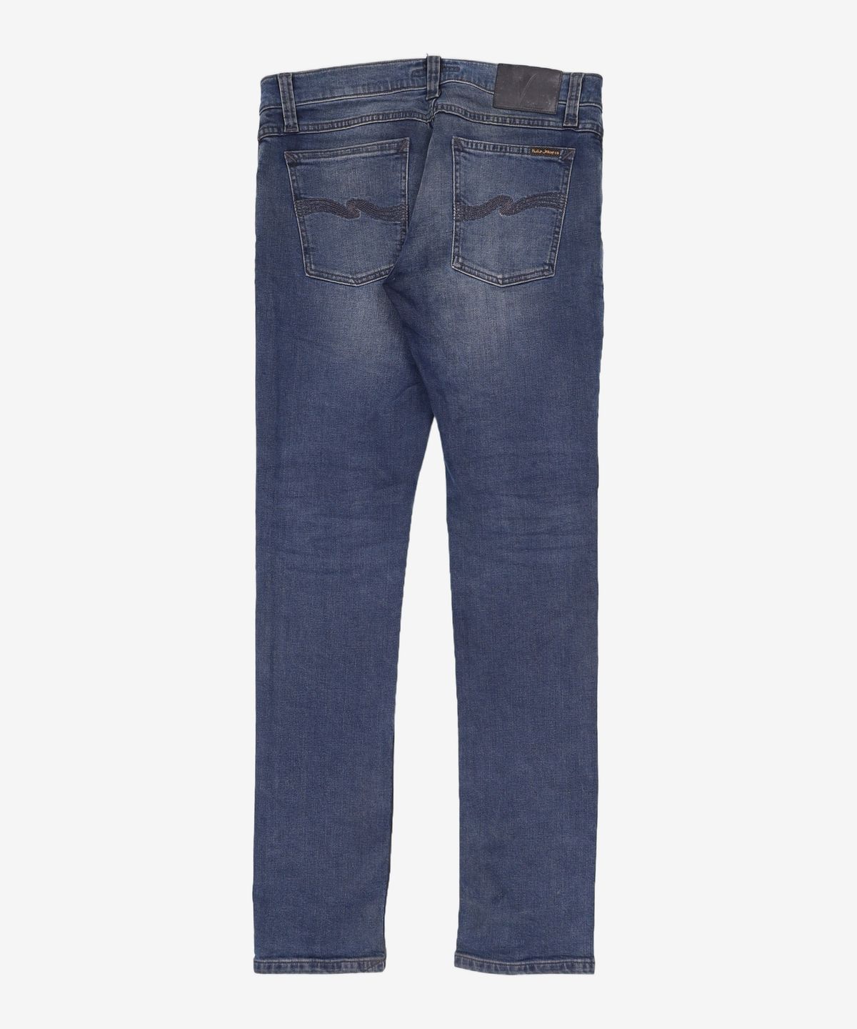 누디진(NUDIEJEANS) 청/데님 팬츠 29