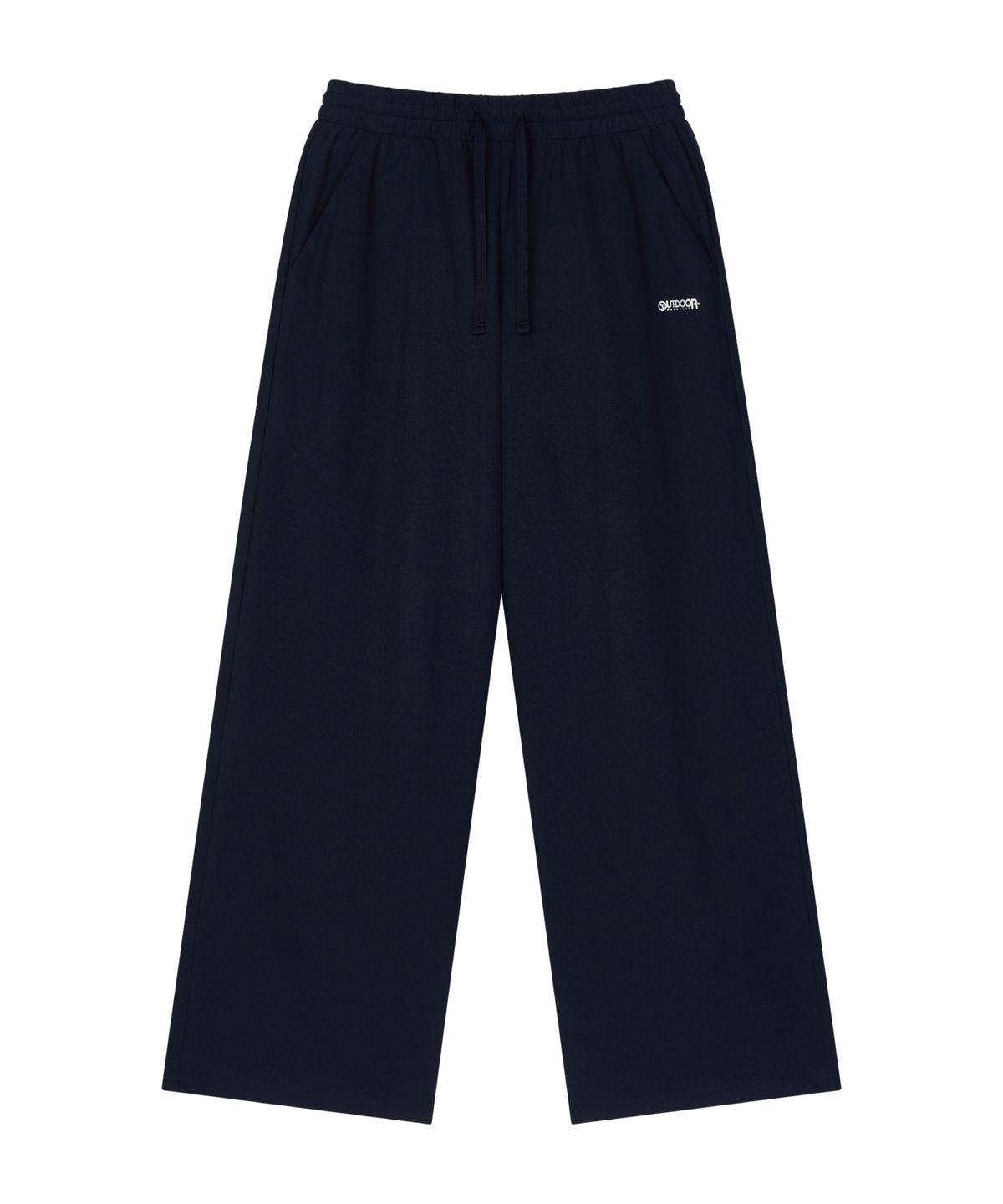 아웃도어 프로덕츠(OUTDOOR PRODUCTS) 여성 올데이 이지 팬츠 (3colors)