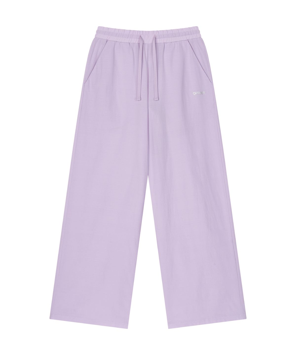 아웃도어 프로덕츠(OUTDOOR PRODUCTS) 여성 올데이 이지 팬츠 (3colors)