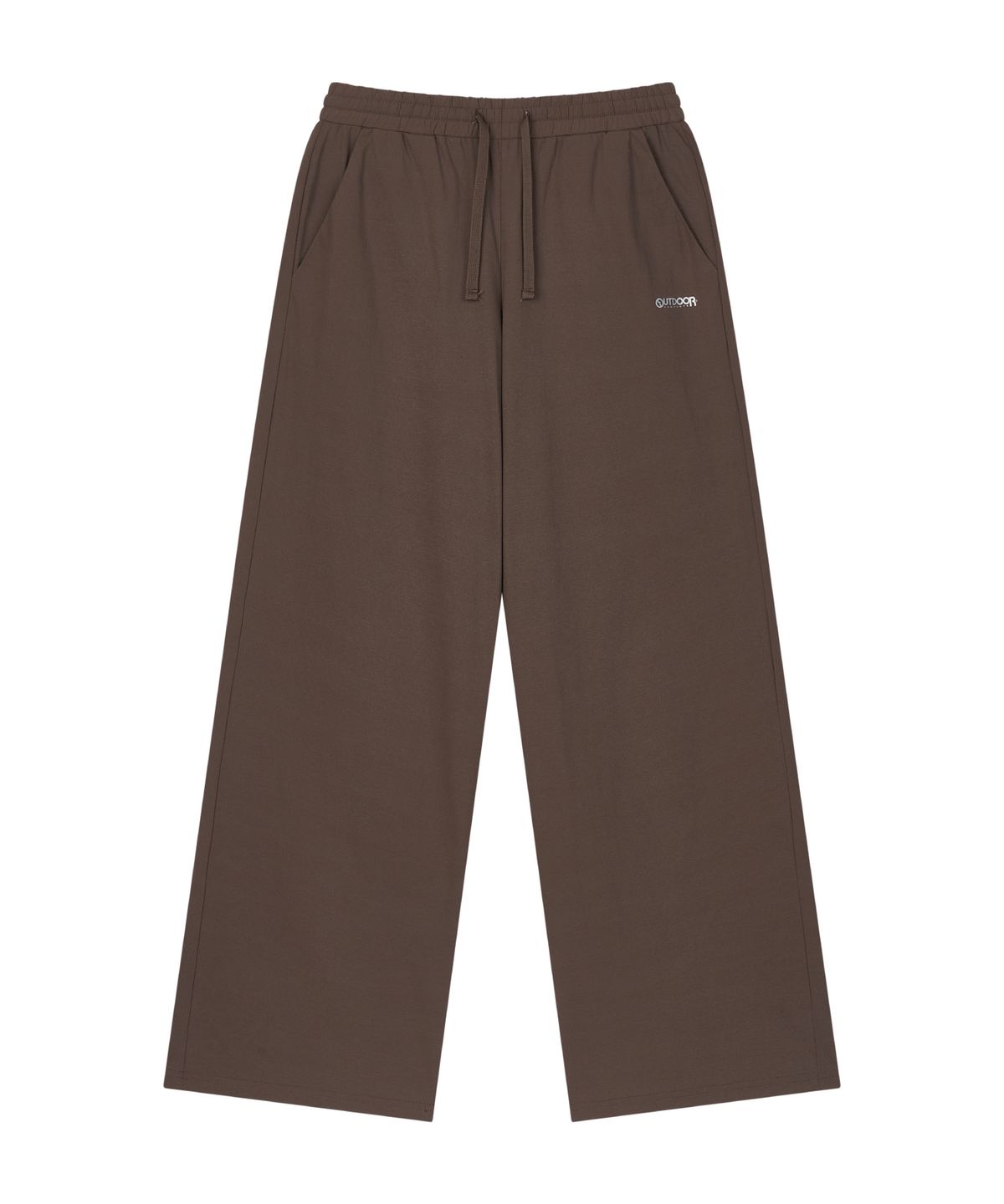 아웃도어 프로덕츠(OUTDOOR PRODUCTS) 여성 올데이 이지 팬츠 (3colors)