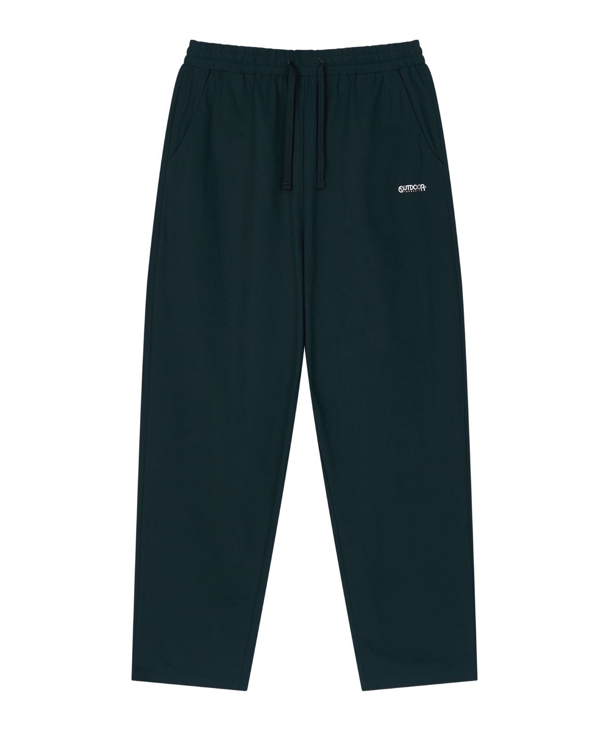 아웃도어 프로덕츠(OUTDOOR PRODUCTS) 남성 올데이 이지 팬츠 (3colors)