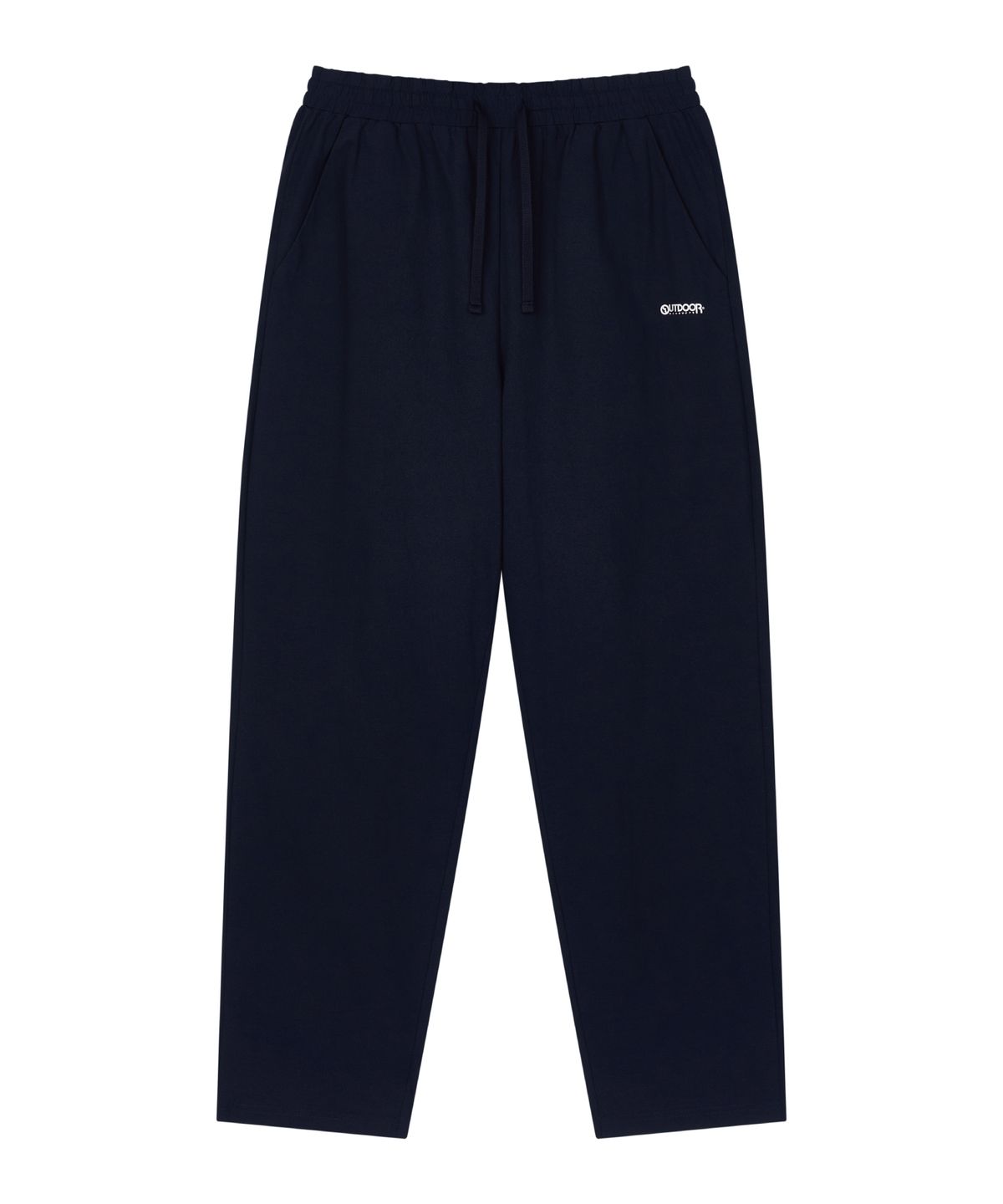 아웃도어 프로덕츠(OUTDOOR PRODUCTS) 남성 올데이 이지 팬츠 (3colors)