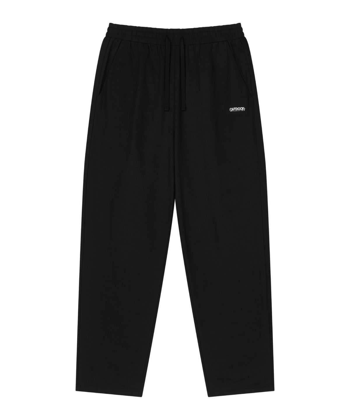 아웃도어 프로덕츠(OUTDOOR PRODUCTS) 남성 올데이 이지 팬츠 (3colors)