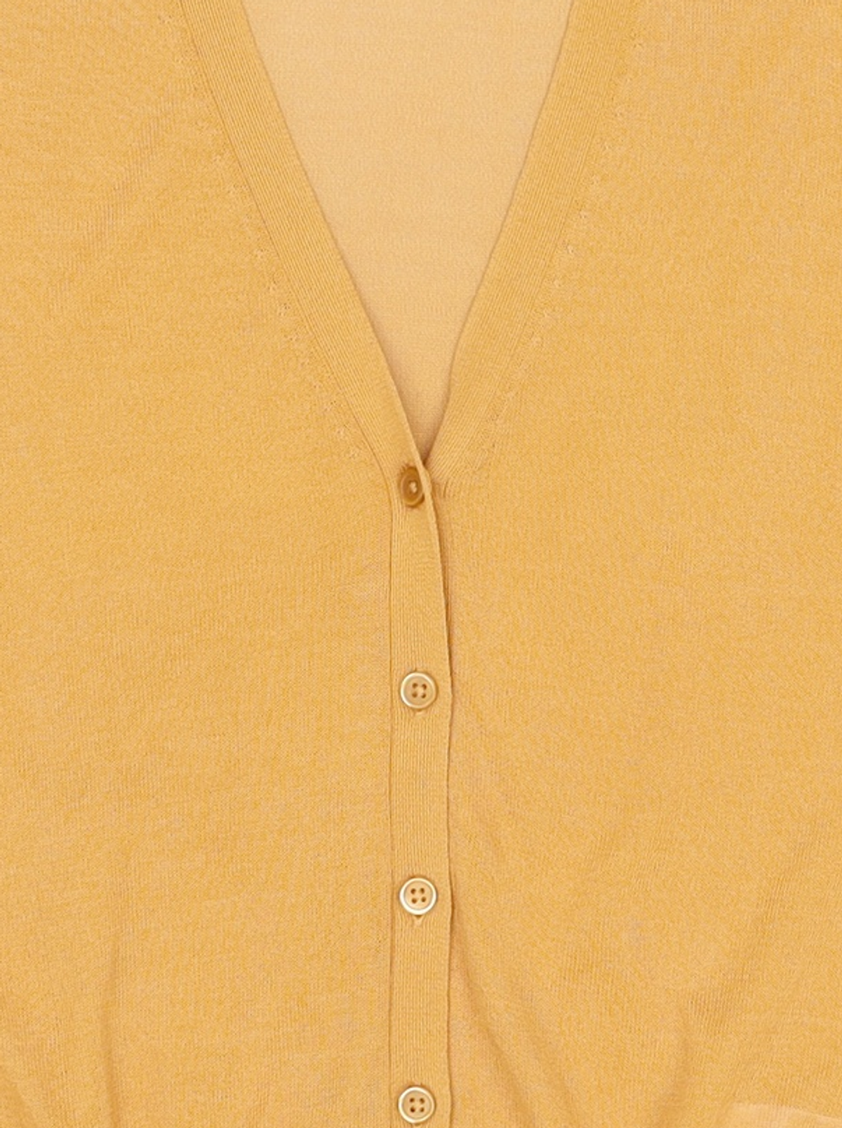 유니클로(UNIQLO) 카디건 S