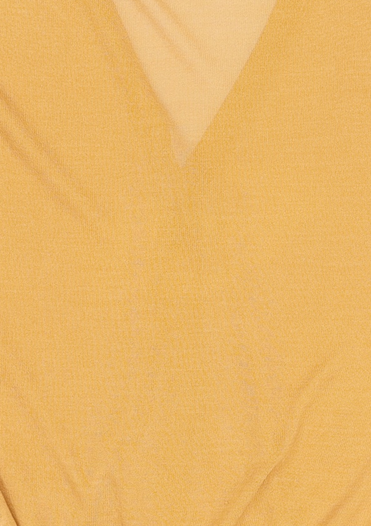 유니클로(UNIQLO) 카디건 S