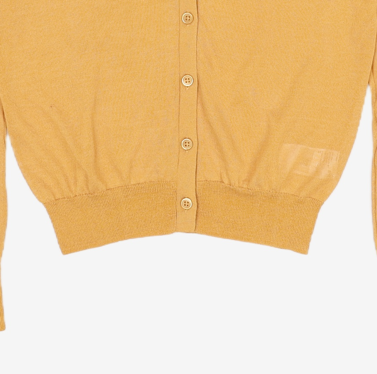 유니클로(UNIQLO) 카디건 S
