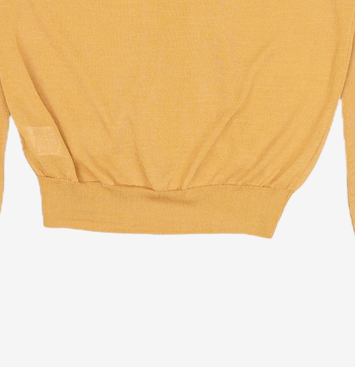 유니클로(UNIQLO) 카디건 S
