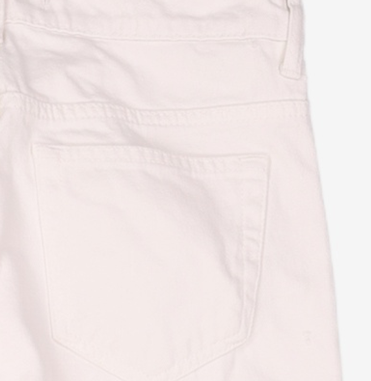자라(ZARA) 청/데님 팬츠 38