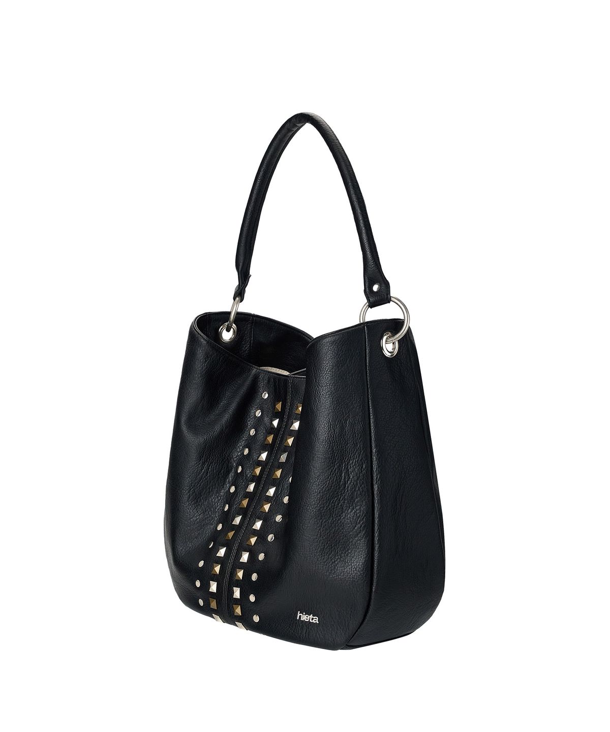 히에타(HIETA) Kaya / Black