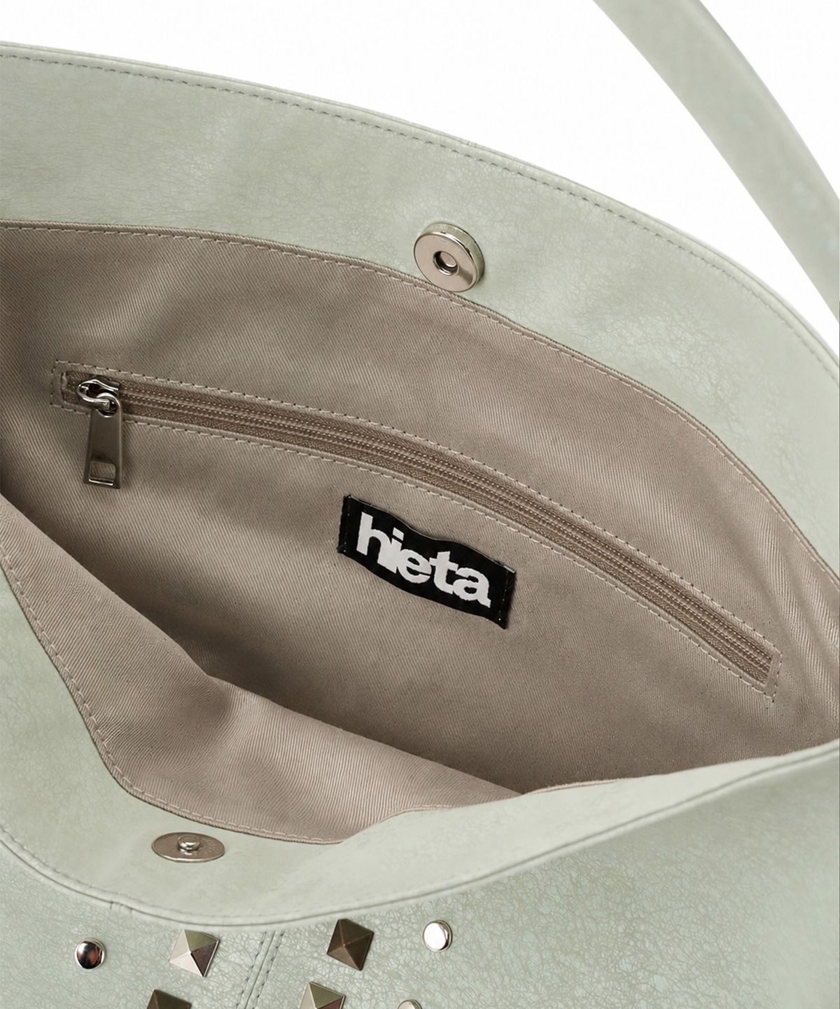 히에타(HIETA) Kaya / Apple Mint