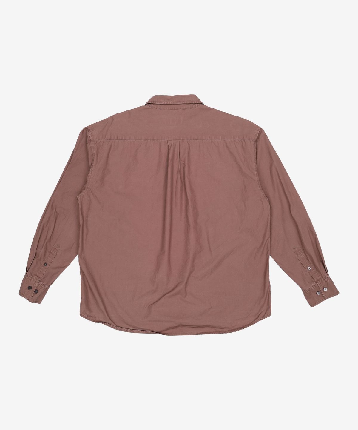 메르고(MERGO) 캐주얼 셔츠 XL