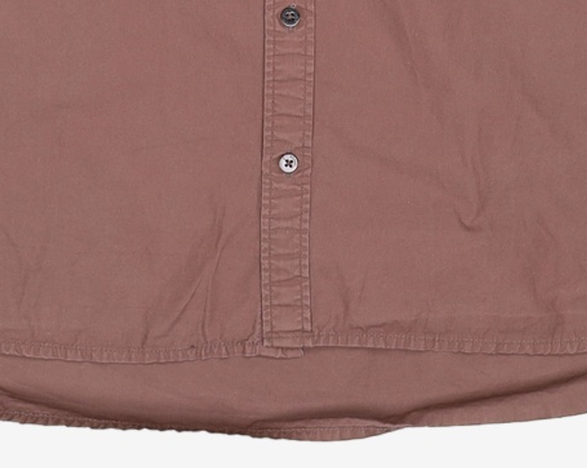 메르고(MERGO) 캐주얼 셔츠 XL