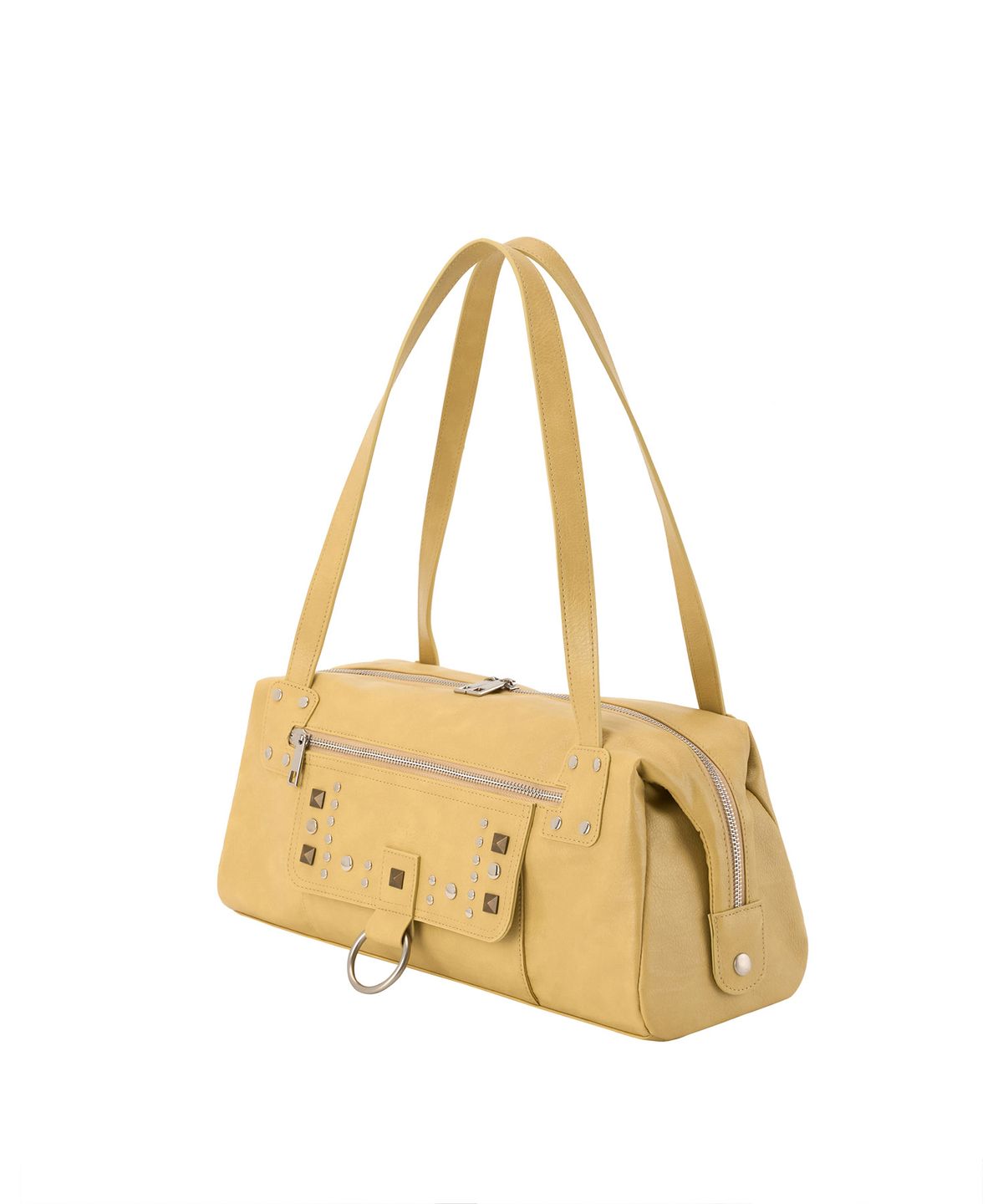 히에타(HIETA) Alma / Camel Beige