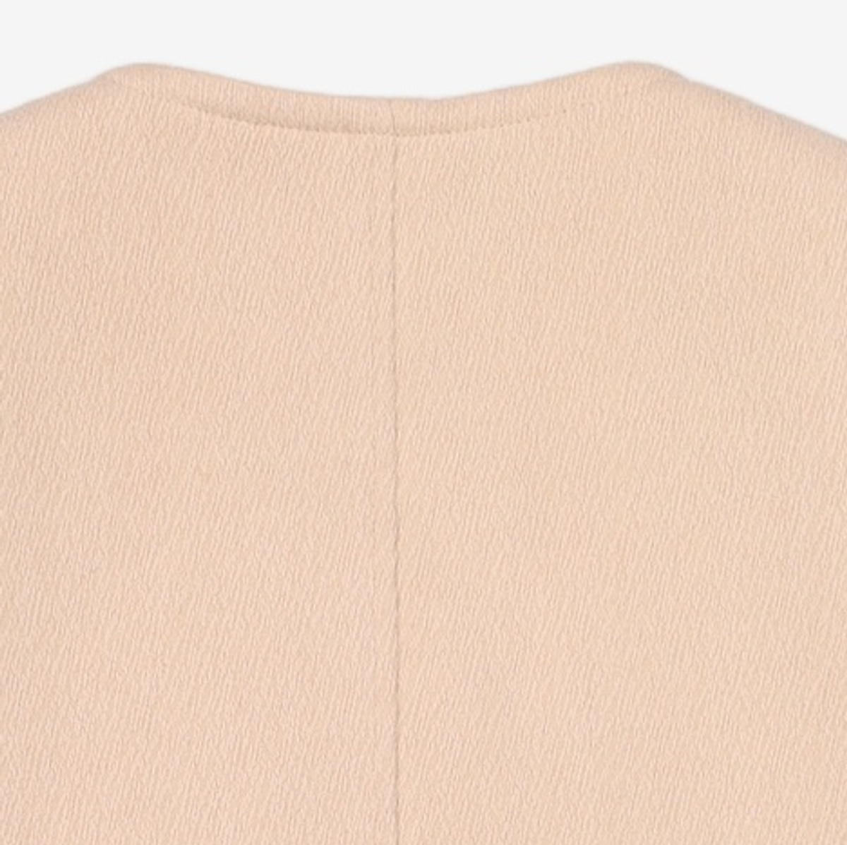 미쏘(MIXXO) 나일론/코치 재킷 M
