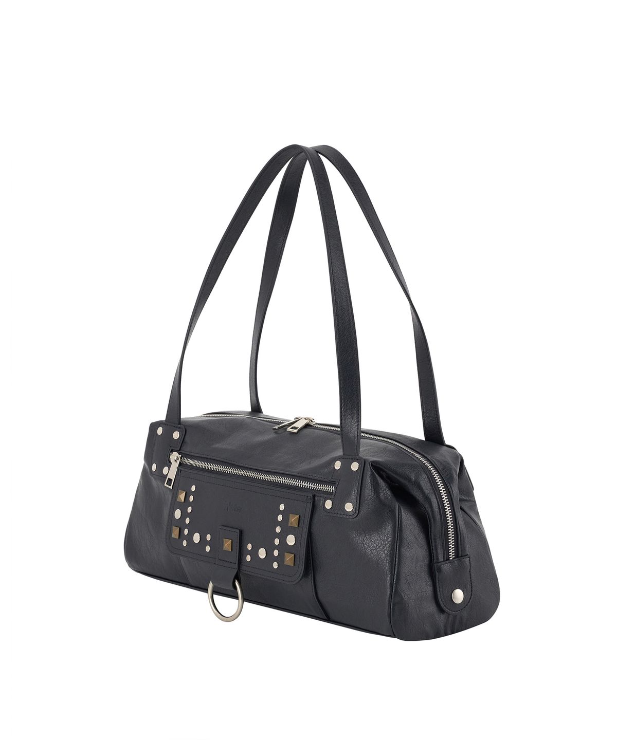 히에타(HIETA) Alma / Navy