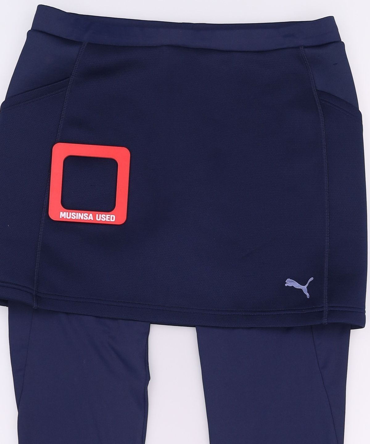 푸마(PUMA) 레깅스 XL