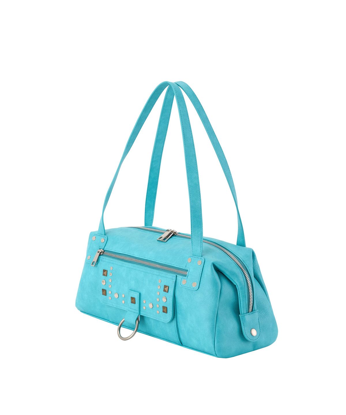 히에타(HIETA) Alma / Turqois Blue