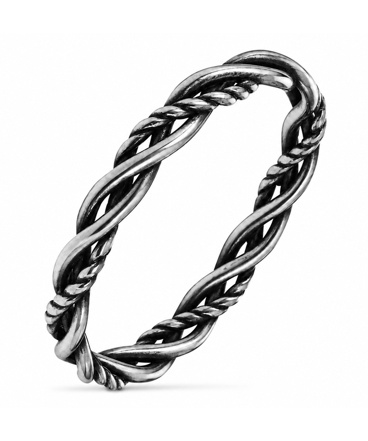 마크-4(MARK-4) COIL LOOP