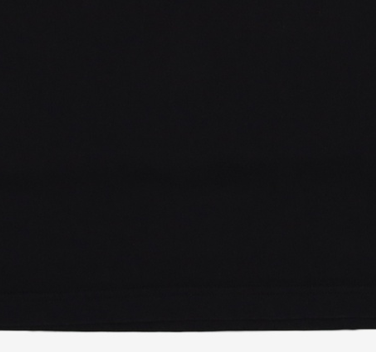 엘엠씨(LMC) 반소매 티셔츠 L