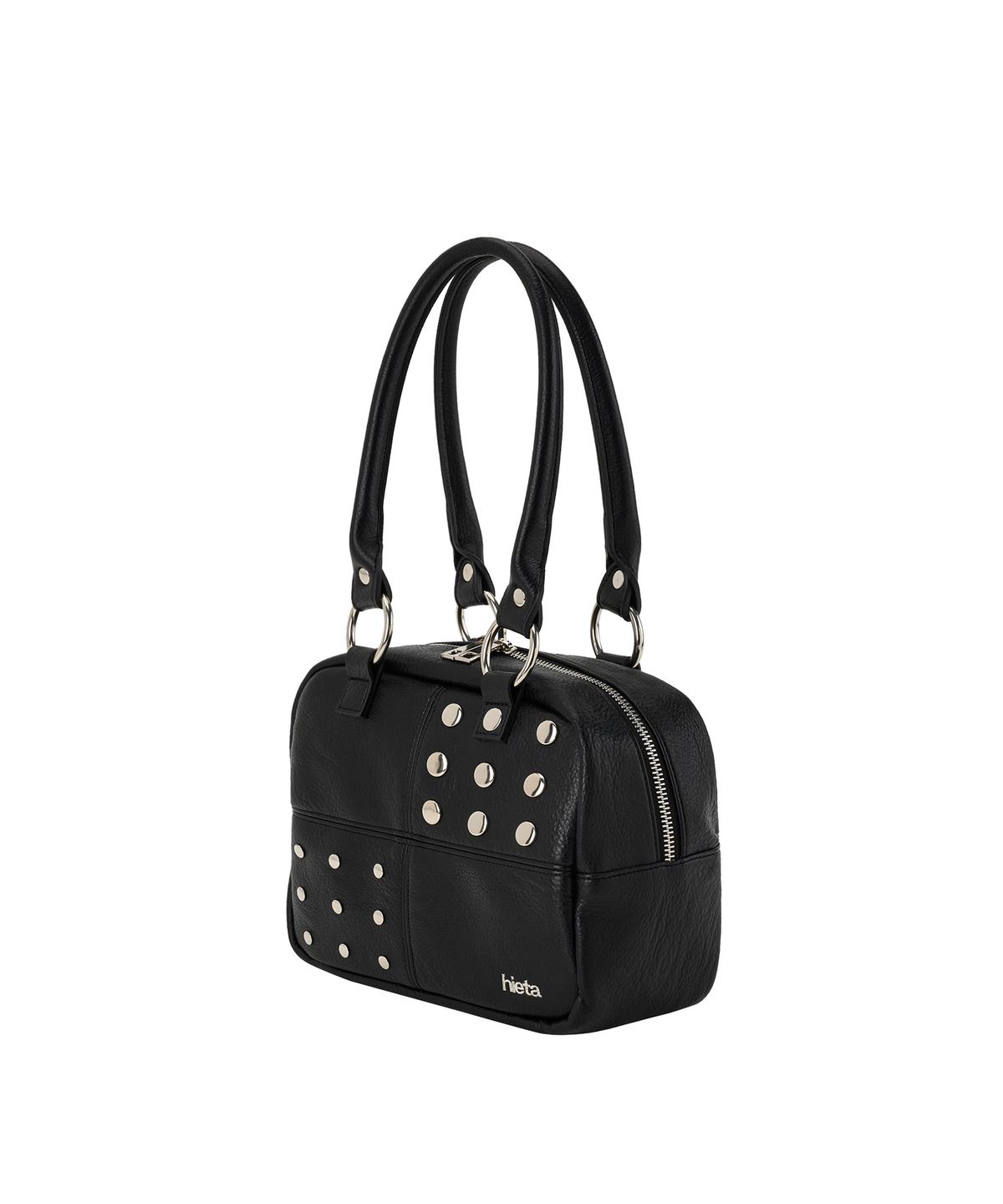 히에타(HIETA) Marin Mini / Black