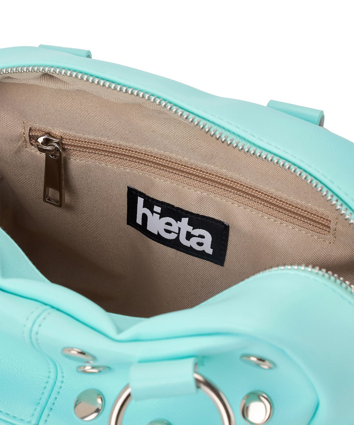히에타(HIETA) Marin Mini / Baby Blue