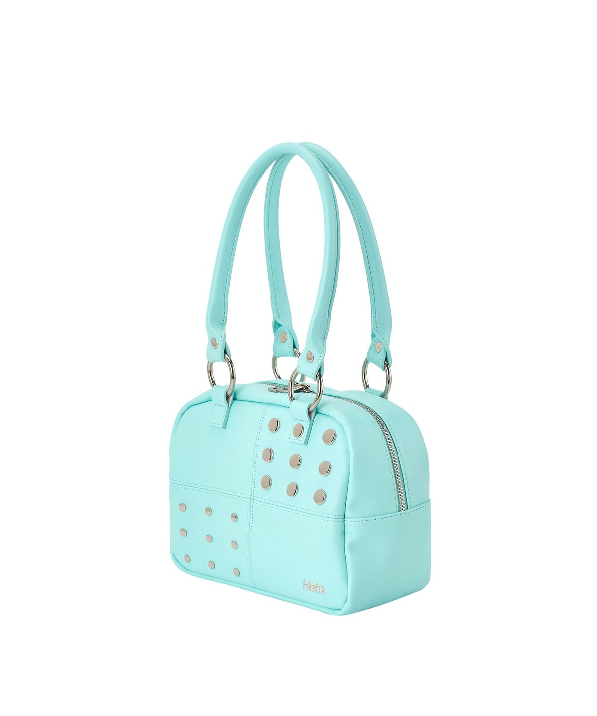 히에타(HIETA) Marin Mini / Baby Blue